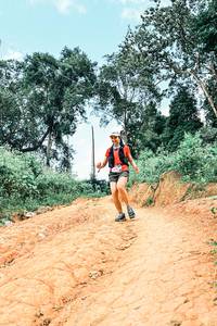 BIB: 
                            <button type="button" onclick="openModal(25256794)" class="btn btn-primary btn-sm float-right btn-popup" data-toggle="modal" data-target=".modal-high-quality">
                        <i class="fas fa-shopping-cart"></i> Add to Cart
                    </button>
                                            <button type="button" onclick="isThisMe(25256794, true)" class="btn btn-success btn-sm float-right btn-popup btn-isme hidden" data-toggle="tooltip" data-placement="bottom" title="นี่คือรูปของคุณใช่ไหม คลิกที่นี่เพื่อเอาเข้าอัลบั้ม">
                        <i class="fas fa-plus"></i> Add to album
                    </button>
                    <button type="button" onclick="isThisMe(25256794, false)" class="btn btn-warning btn-sm float-right btn-popup btn-isnotme hidden">
                        <i class="fas fa-ban"></i> Remove from album
                    </button>